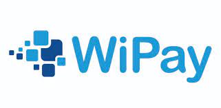 WiPay